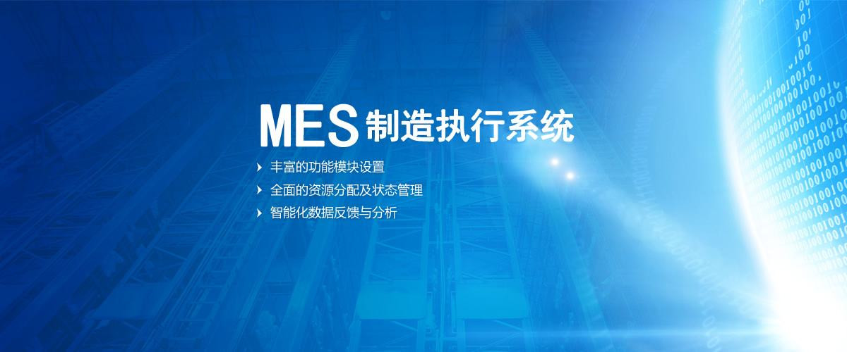 m.aijiaxing.com.cn