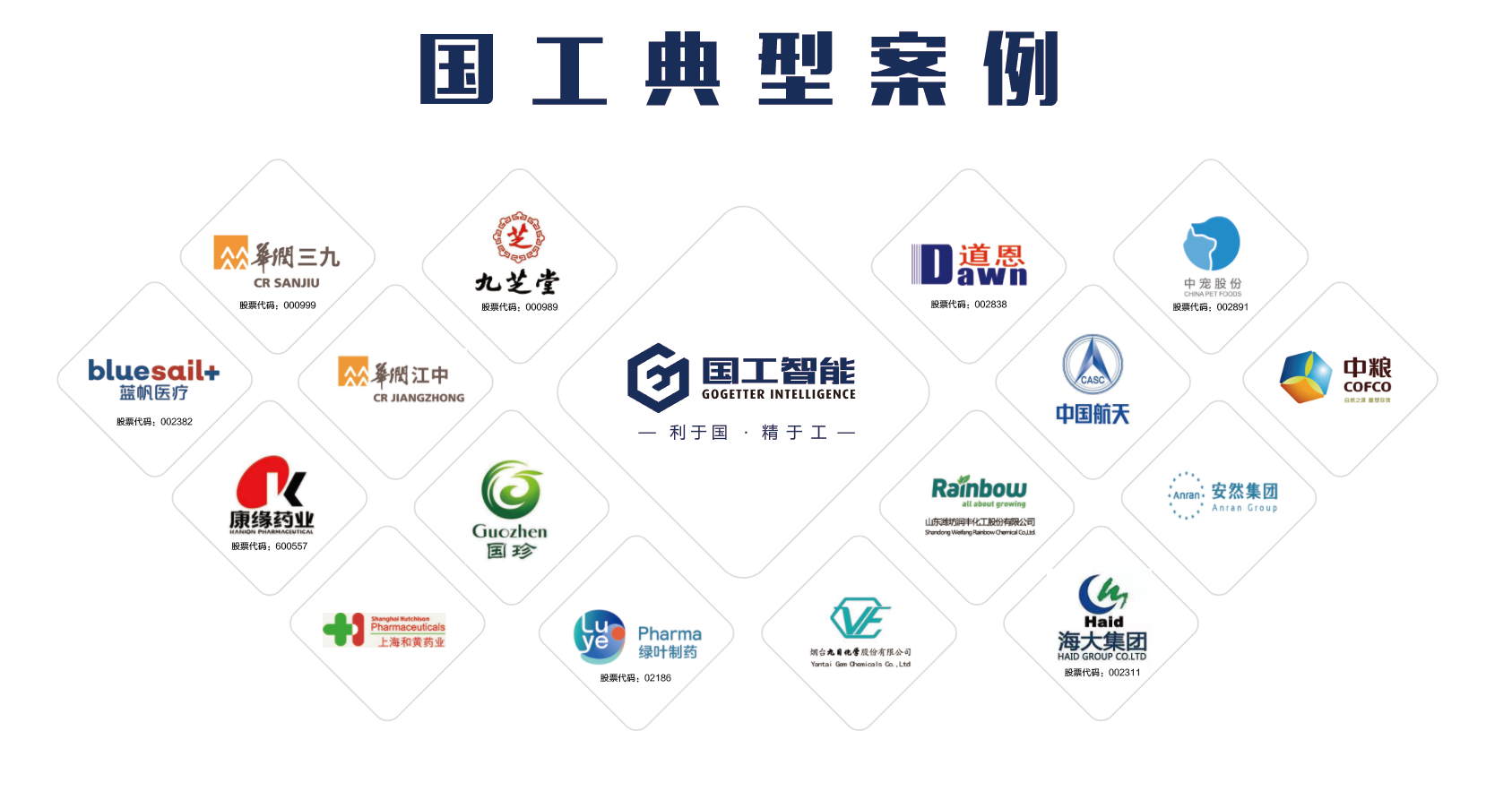 m.aijiaxing.com.cn