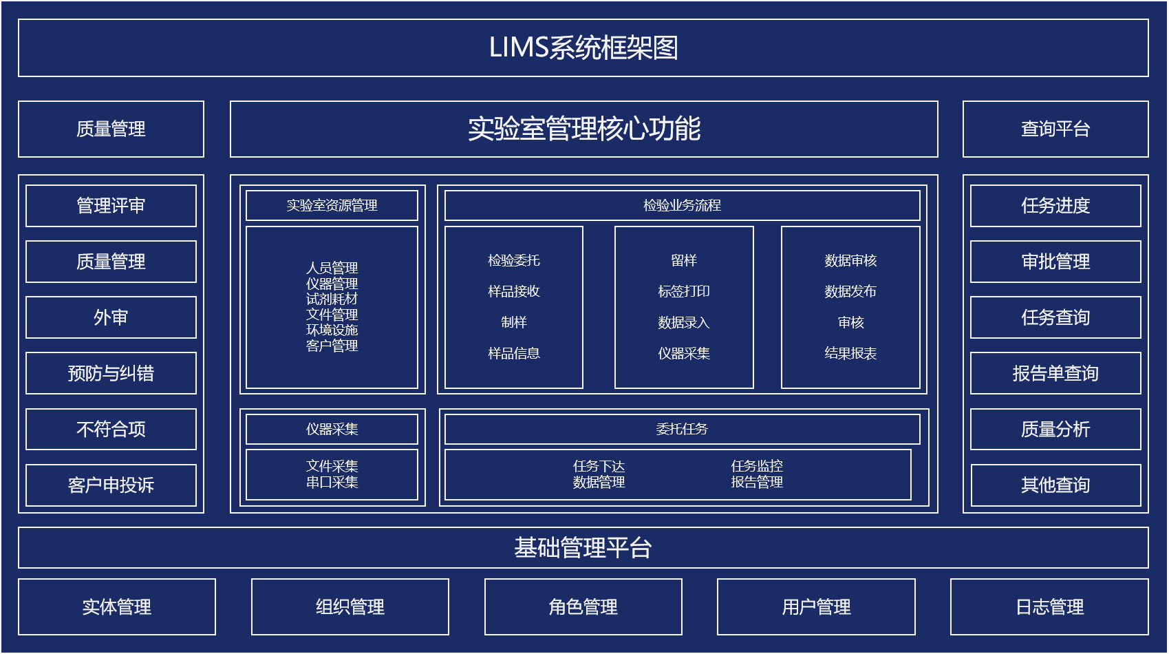 m.aijiaxing.com.cn