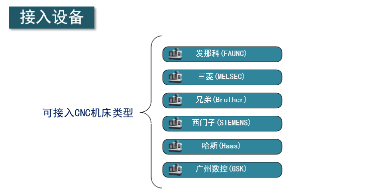 m.aijiaxing.com.cn