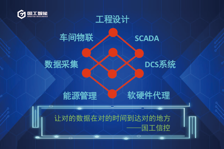 m.aijiaxing.com.cn