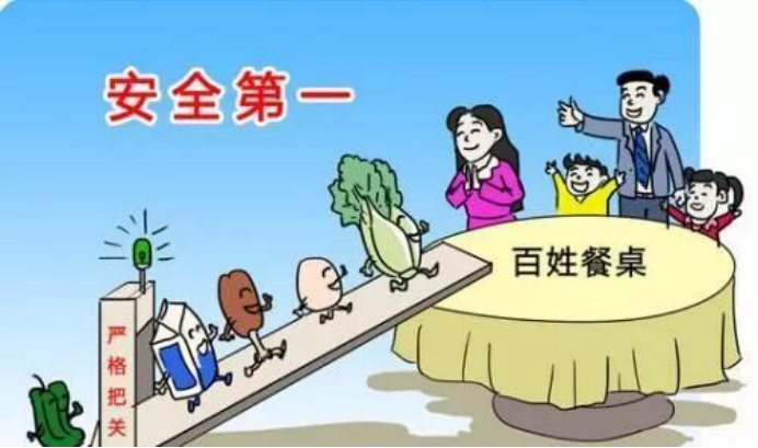 m.aijiaxing.com.cn