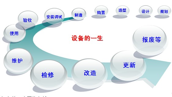 m.aijiaxing.com.cn