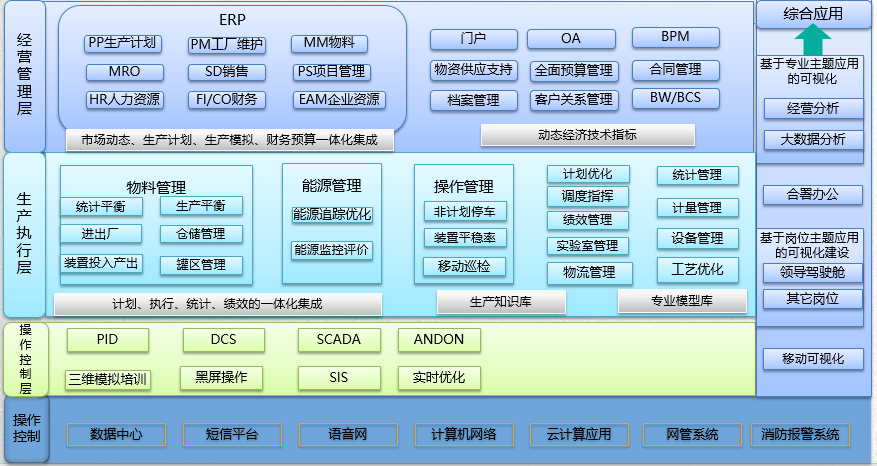 m.aijiaxing.com.cn 