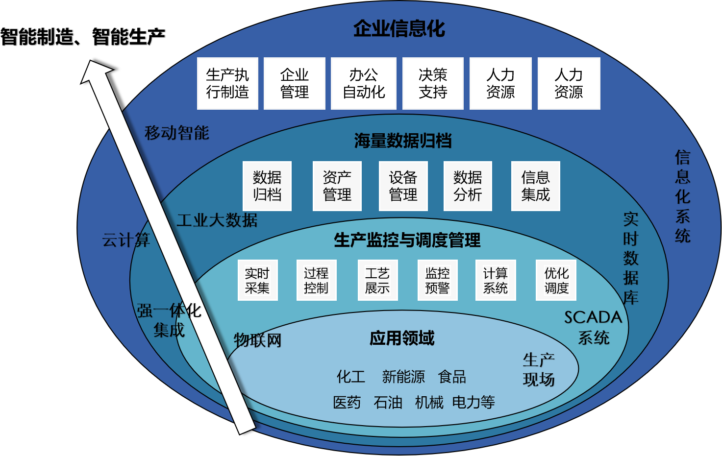 m.aijiaxing.com.cn